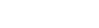 Logo CTX Stones